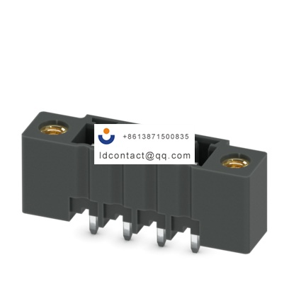 1713363 Phoenix Contact product image